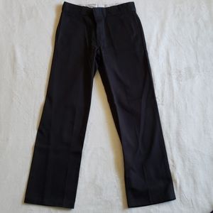 Dickies Dress Pant *UNSURE OF SIZE*